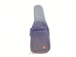 funda guitarra otras ek