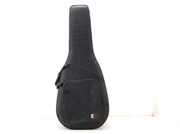 funda guitarra otras ek