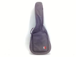 funda guitarra otras ek