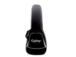 funda guitarra otras epiphone