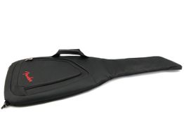 funda guitarra otras fender
