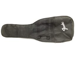 funda guitarra otras fender