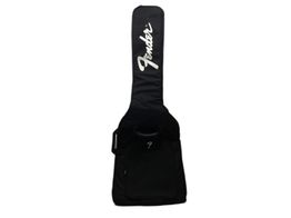 funda guitarra otras fender