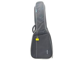 funda guitarra otras funda guitarra