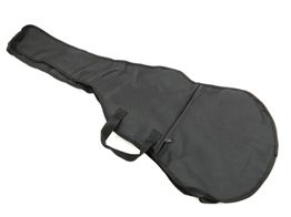 funda guitarra otras funda guitarra