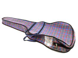 funda guitarra otras funda guitarra