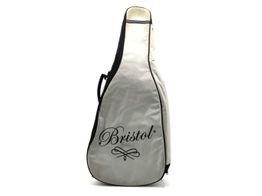 funda guitarra otras funda guitarra