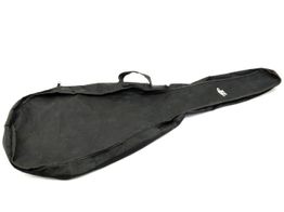 funda guitarra otras funda guitarra