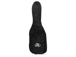 funda guitarra otras funda guitarra