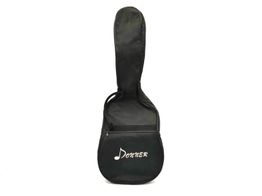 funda guitarra otras funda guitarra