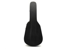 funda guitarra otras funda rigida