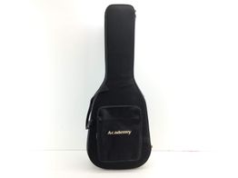 funda guitarra otras funda