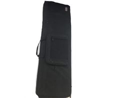 funda guitarra otras gator