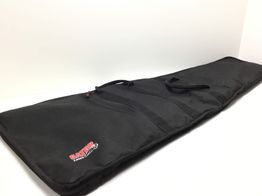 funda guitarra otras gator