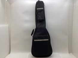 funda guitarra otras generica