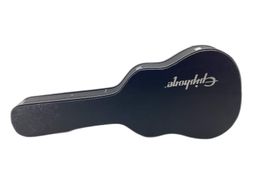 Funda Guitarra Otras Hard Case