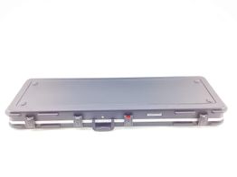 funda guitarra otras ibanez roadtour mrb350c ebass