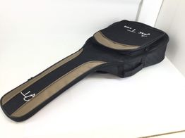 funda guitarra otras jtb100