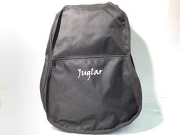 funda guitarra otras juglar