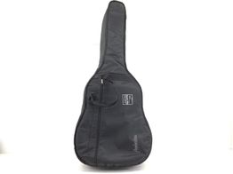 funda guitarra otras levante musical