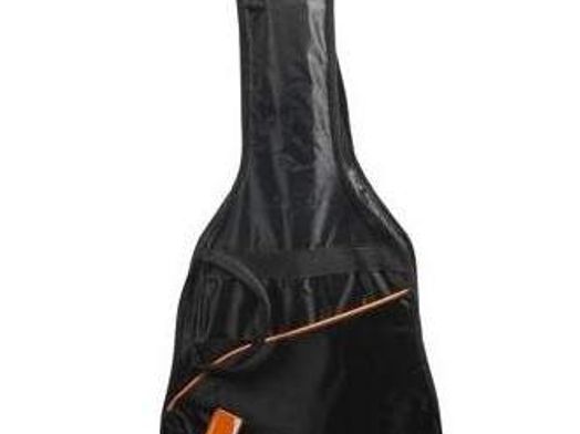 funda guitarra otras maga-gb100c
