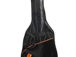 funda guitarra otras maga-gb100c