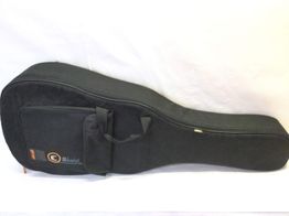 funda guitarra otras mono m80