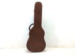 funda guitarra otras para guitarras 1/2 y 1/4
