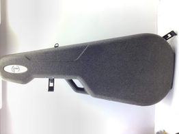 funda guitarra otras porexpan