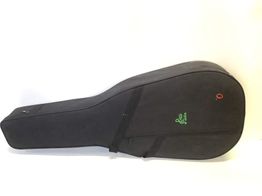 funda guitarra otras prieto