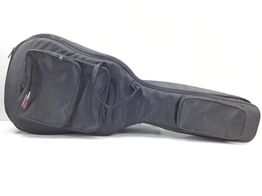 funda guitarra otras probag