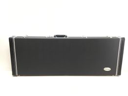 funda guitarra otras rockcase by warwick