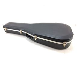 funda guitarra otras sin marca