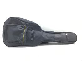 funda guitarra otras sin modelo