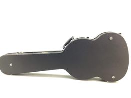 funda guitarra otras sin modelo