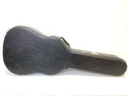 funda guitarra otras sin modelo