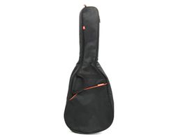 funda guitarra otras sm