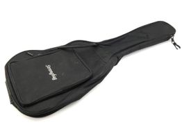 funda guitarra otras sm