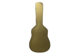 funda guitarra otras stagg