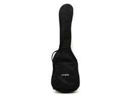 funda guitarra otras strongbag