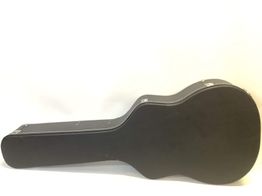 funda guitarra otras thoman