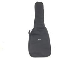 funda guitarra otras thomann