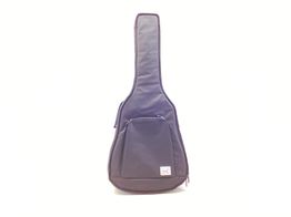funda guitarra otras veelah