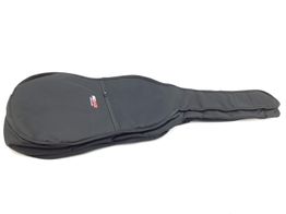 funda guitarra probag 605c