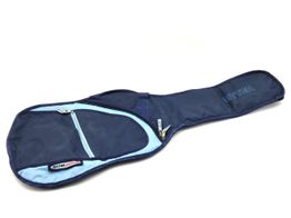 funda guitarra ritter junior
