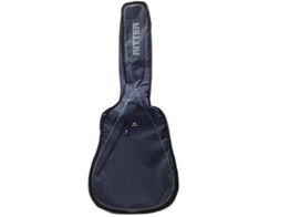 funda guitarra ritter sin modelo