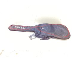 capa guitarra ritter -