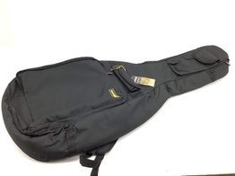 funda guitarra rockbag funda guitarra clasica rb20528b eco rockbag