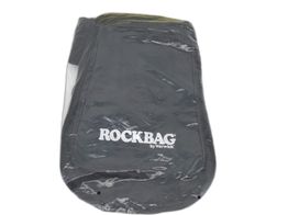 funda guitarra rockbag funda guitarra clasica rb20528b eco rockbag