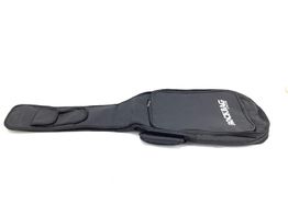 funda guitarra rockbag rb20519bplus